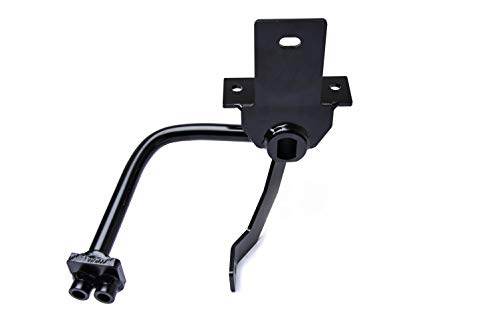 Roadmaster 523149-1 Crossbar Style Tow Bar Baseplate