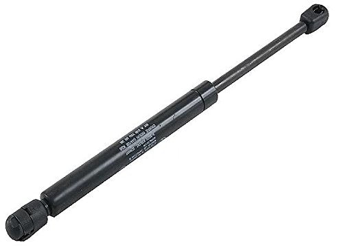 2307500036 OEM Trunk Lid Lift Support for Mercedes Benz Sl500 Sl55