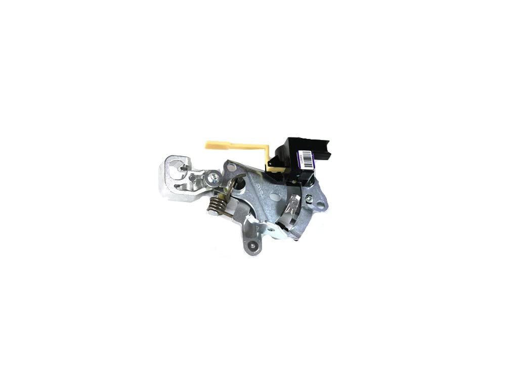 Mopar 68470756Aa Bracket Gearshift