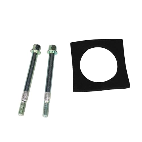 Arco Bolt Kit