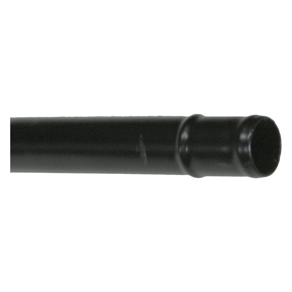 Trq Fuel Tank Filler Neck Compatible With 1999-2004 Oldsmobile Alero 1999-2005 Pontiac Grand Am