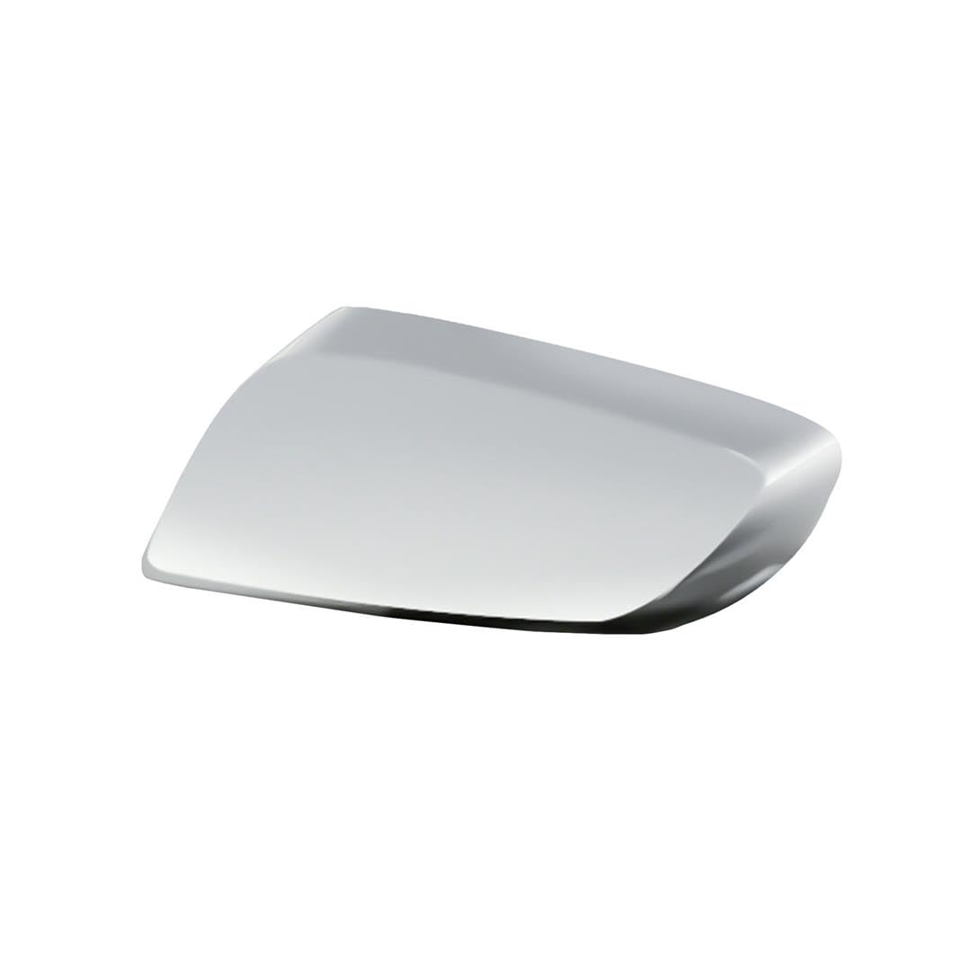 Cci Mirror Covers