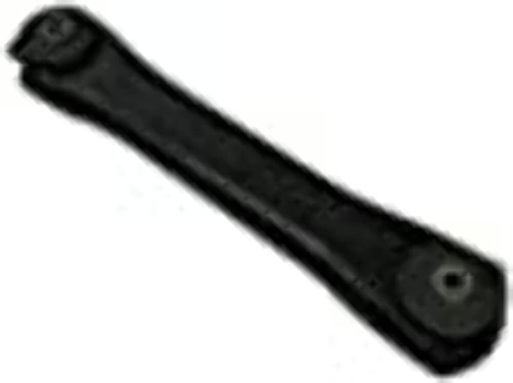 Crown Automotive Jeep Replacement Control Arm, Left Or Right Lower, Includes Bushings 52001162