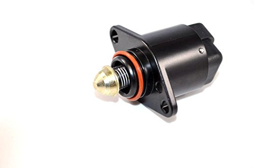 PT Auto Warehouse IACV-64 - Idle Air Control Valve