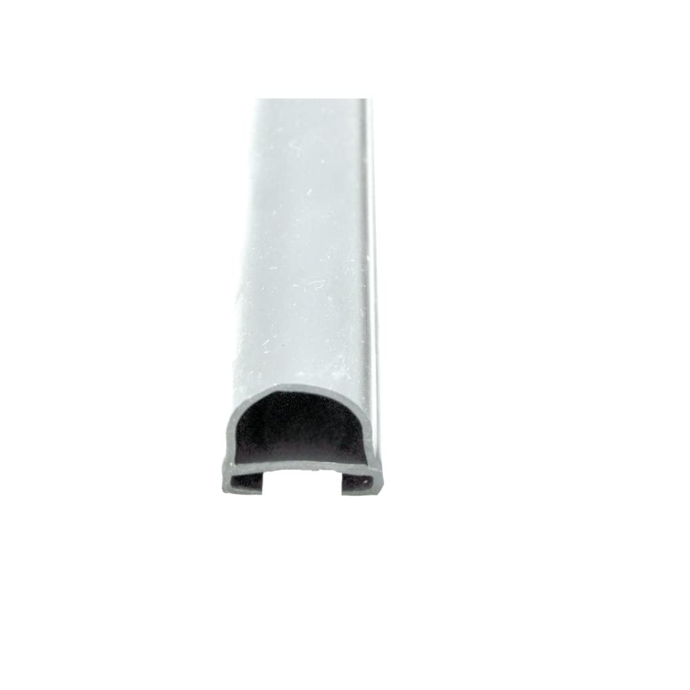 AP Products 018184EKD DSeal for EKD Base  1 inch x 15/16 inch x 35, White