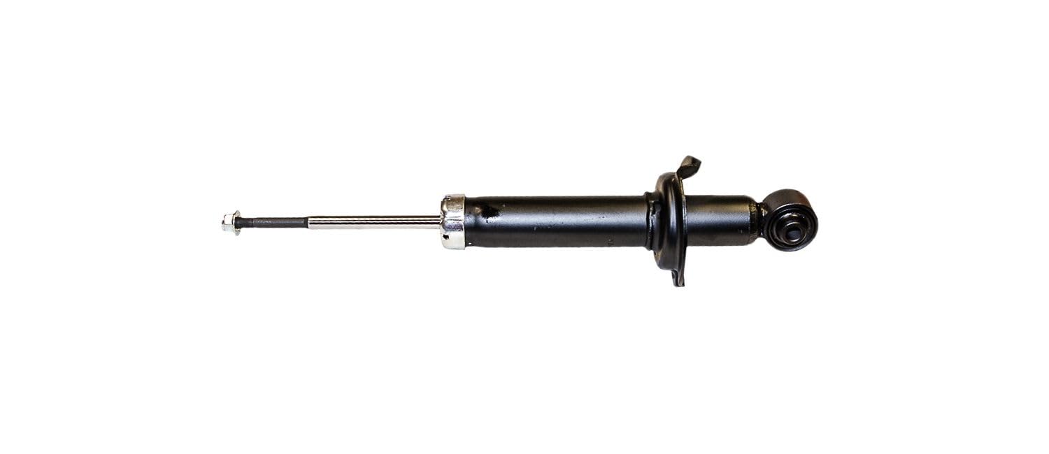 Gabriel G51914 Ultra Spring Seat - 1 Pack