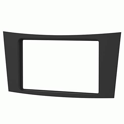 Metra Mercedes E Class (W211) 2003-2009