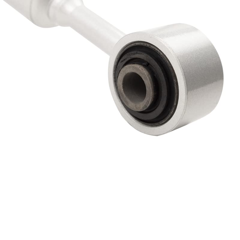 Belltech 25001 Lowering and Lifting Shock - Performance Upgrade for Trucks/SUVs