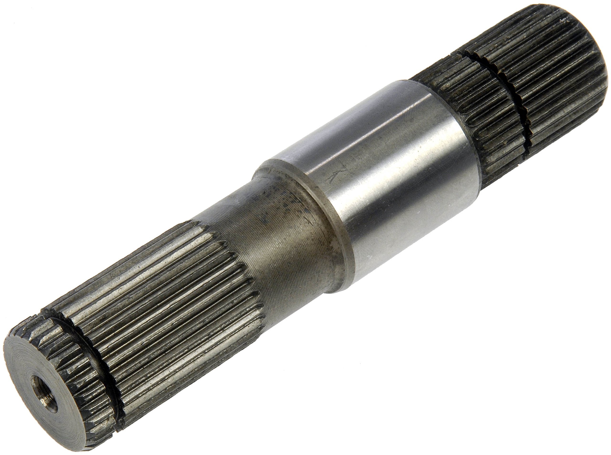 Dorman 630-416 Front Driver Side Inner Drive Axle Shaft Assembly Compatible With Select Models