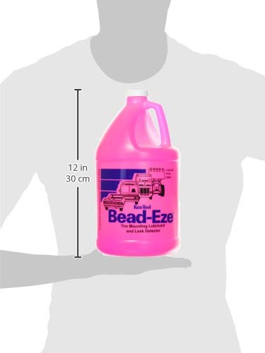 Bead-Eze Gal (T147A-)