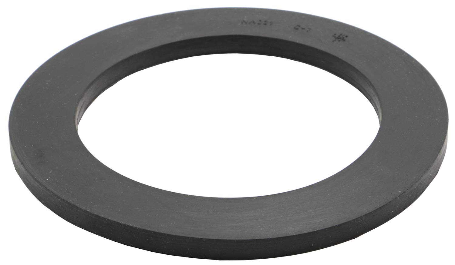 Moog K160044 Coil Spring Insulator For Chevrolet C1500