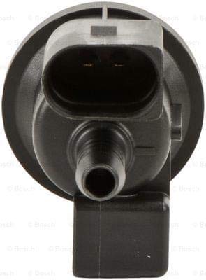 Bosch 0280142431 Original Equipment Vapor Canister Purge Valve