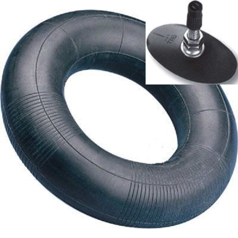 Air Loc Tube 18X8.50-8 22X11-8 22X12-8 22.5X10-8 Atv Tire Tube Heavy Duty Radial