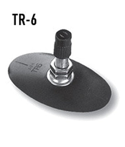 Air Loc Tube 18X8.50-8 22X11-8 22X12-8 22.5X10-8 Atv Tire Tube Heavy Duty Radial