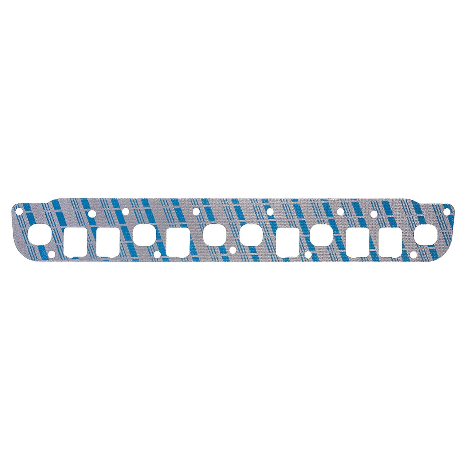 Fel-Pro Ms 93094 Intake & Exhaust Manifold Gasket Set