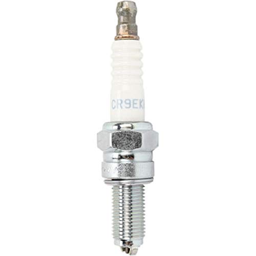 Ngk Resistor Sparkplug Cr9Ekb For Ktm 530 Exc-R 2008-2010