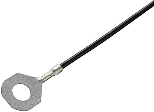 Spectra Premium FG08B Fuel Tank Sending Unit