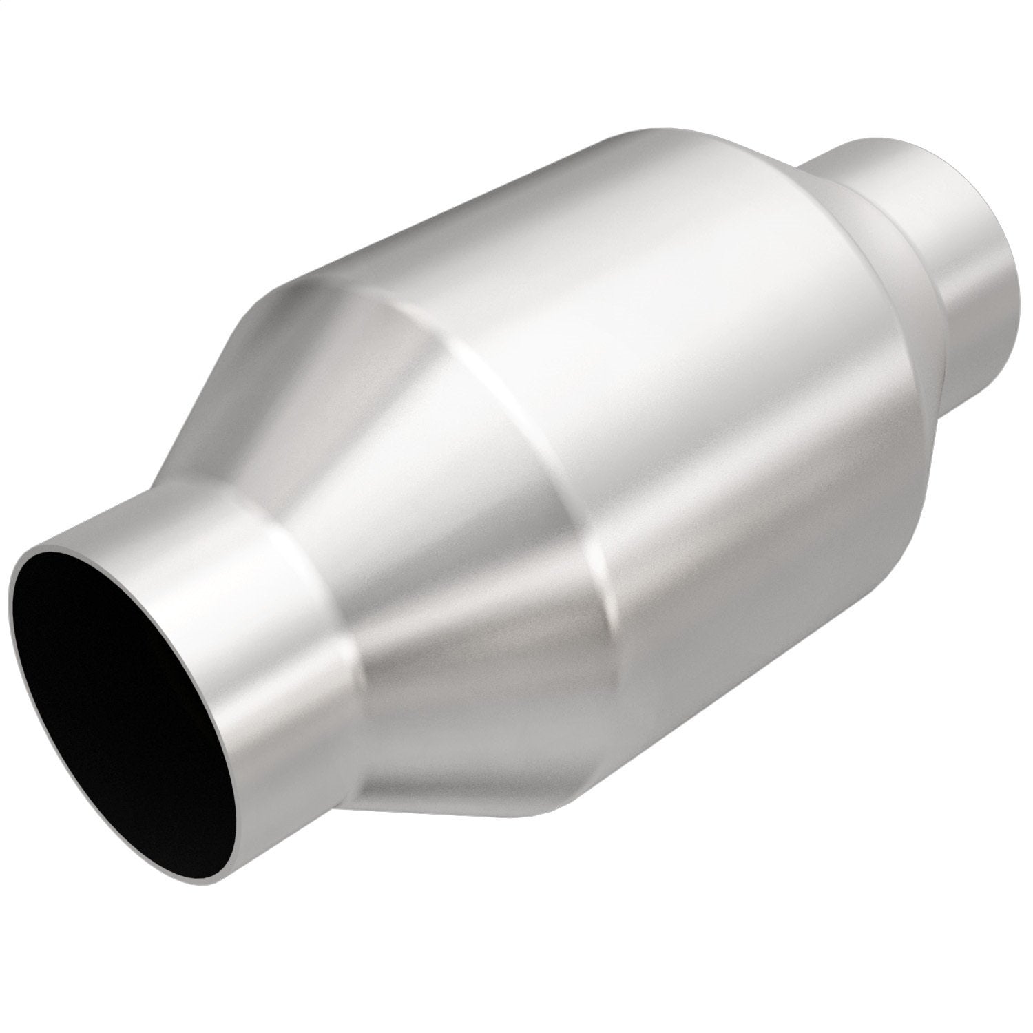 Magnaflow Catalytic Converter 59959: Oem Grade, Universal (Epa Compliant)