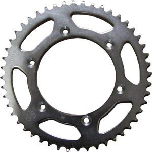 JT Sprockets JTR1843.54 54T Steel Rear Sprocket