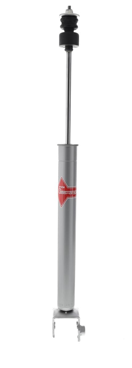 Kyb 5530006 Gas-A-Just High Pressure Monotube Gas Shock