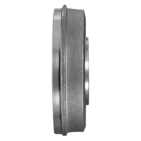 Bendix Premium Pdr0735 Rear Brake Drum For Mazda Mpv 2003-2000