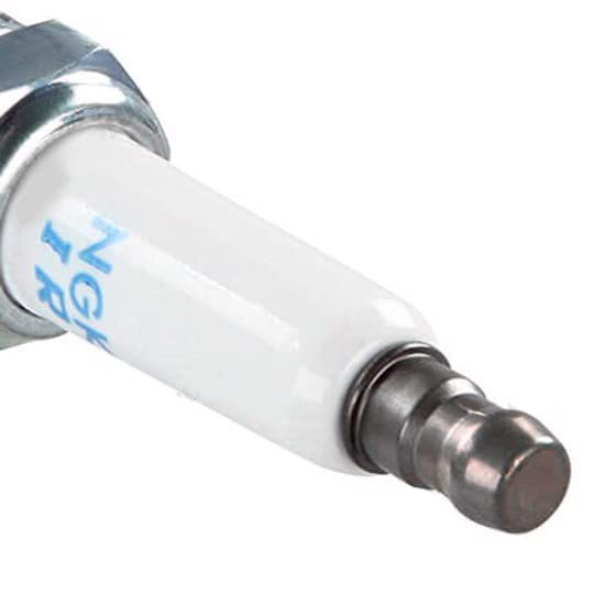 Ngk Iltr6E11 Spark Plug