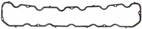Fel-Pro Vs 50258 C Valve Cover Gasket Set