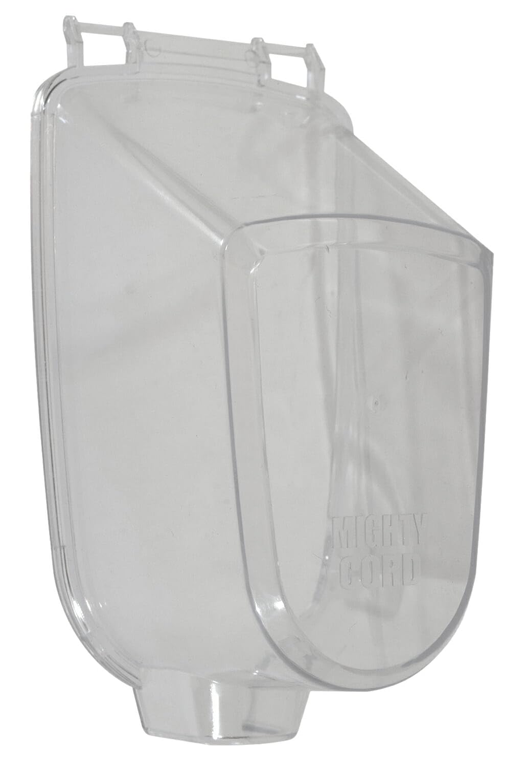 Valterra A10-30Smspcv Replacement Cover 30A