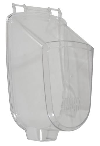 Valterra A10-30Smspcv Replacement Cover 30A