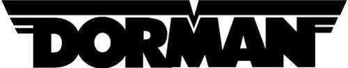 Dorman 521-184 Ball Joint