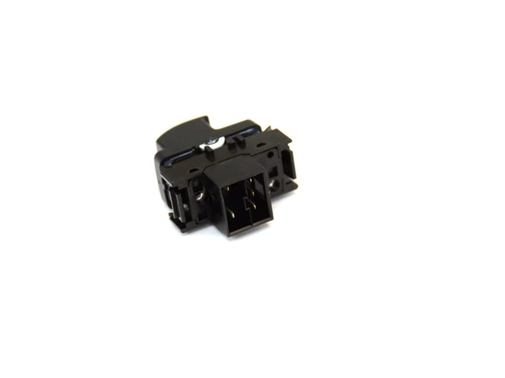 Mopar 68148894Aa - Switch Power Window