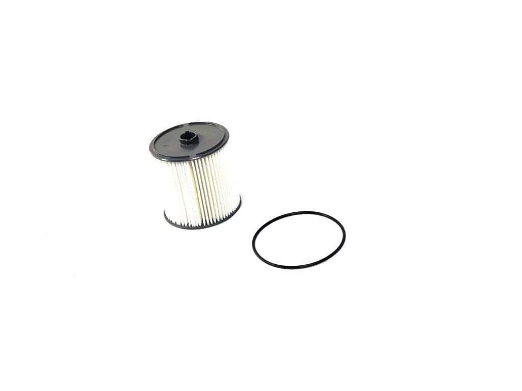 Genuine Mopar Filter Kit 68436631AA