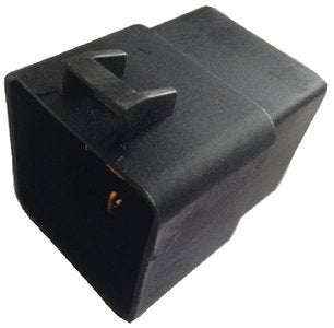 80-Amp Relay #7493