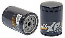 Wix 51060XP WIX XP Spin-On Lube Filter - Case of 6