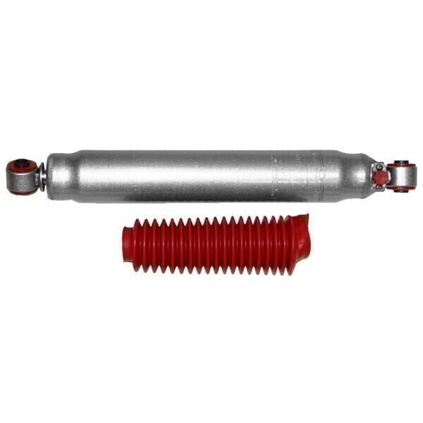 Rancho Rs999056 Rs9000Xl Series Shock