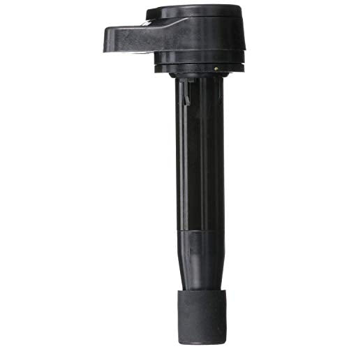 Delphi Gn10168 Ignition Coil