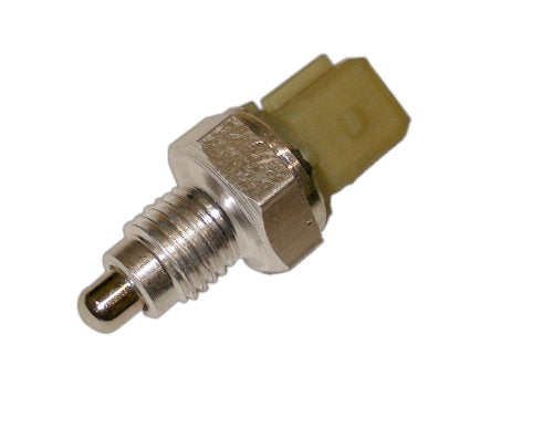 Mtc 1931/23-14-7-524-811 Back Up Light Switch (23-14-7-524-811 Mtc 1931 For Bmw Models)