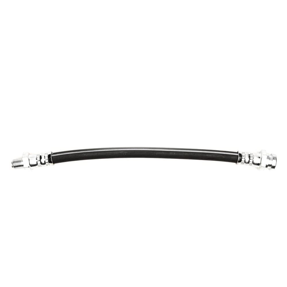 Dynamic Friction Company Brake Line Hose 350-67115