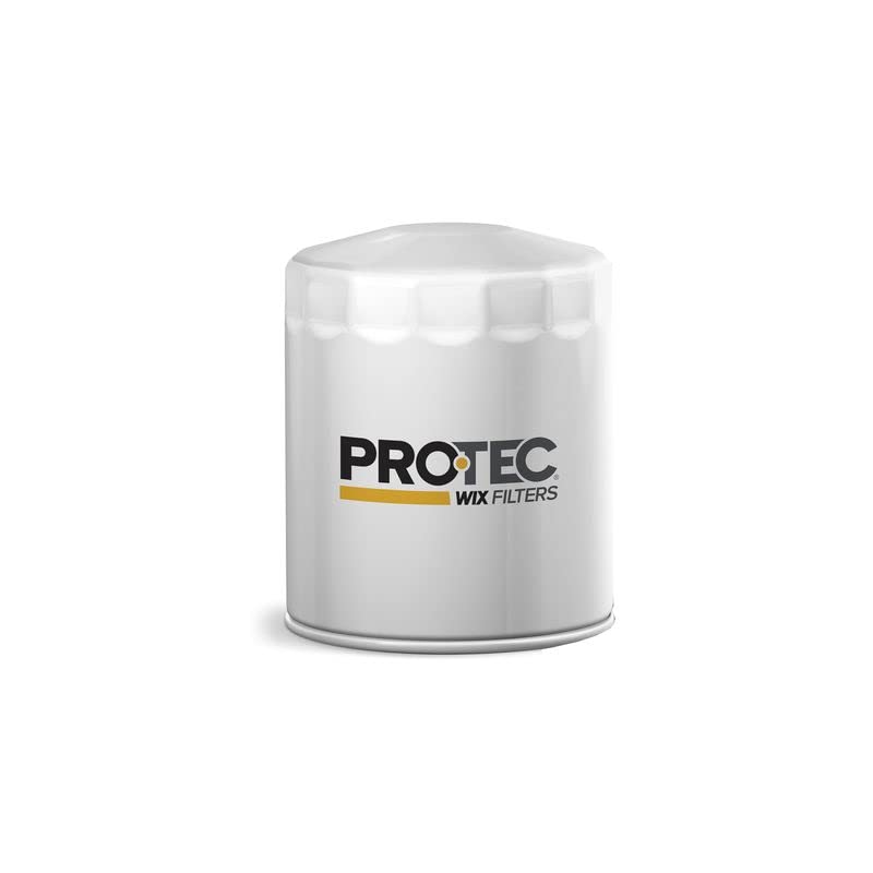 Wix Filters Pxl57055 Oil Filter