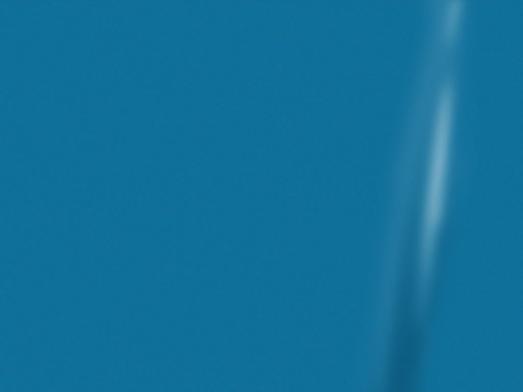 3M 2080 S347 Satin Perfect Blue (1Ft X 1Ft) Vinyl Wrap Film Sheet With Air-Release For Cars, Trucks & More (1Sq Ft Roll)