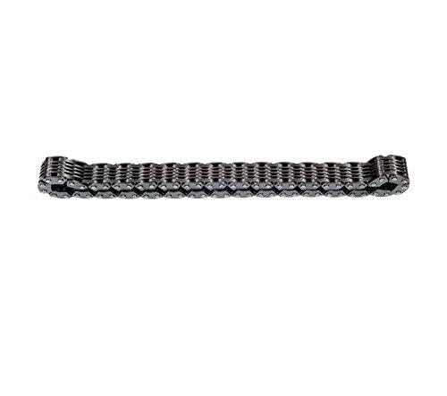 Spi Silent Drive Chain 72 Links For Snowmobile Arctic Cat Zr 700 1994-1995