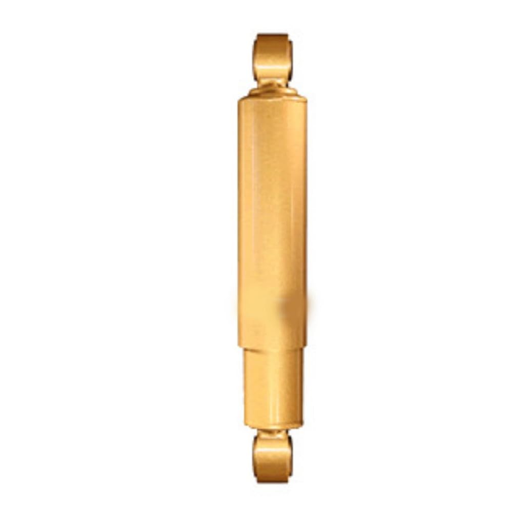 Koni For Ford E-350/E-450 1992-2016 FSD Kit Gold RV Rear Shock | 8805 1043