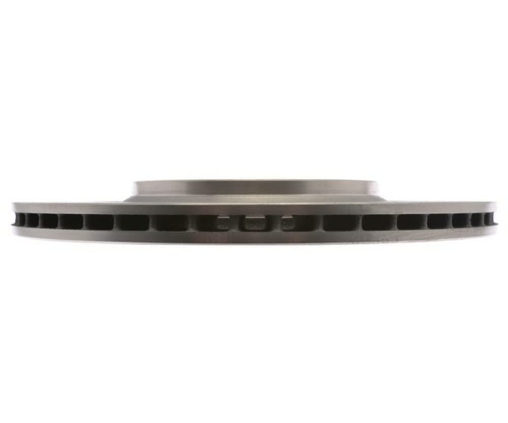 Raybestos 982564R Brake Rotor