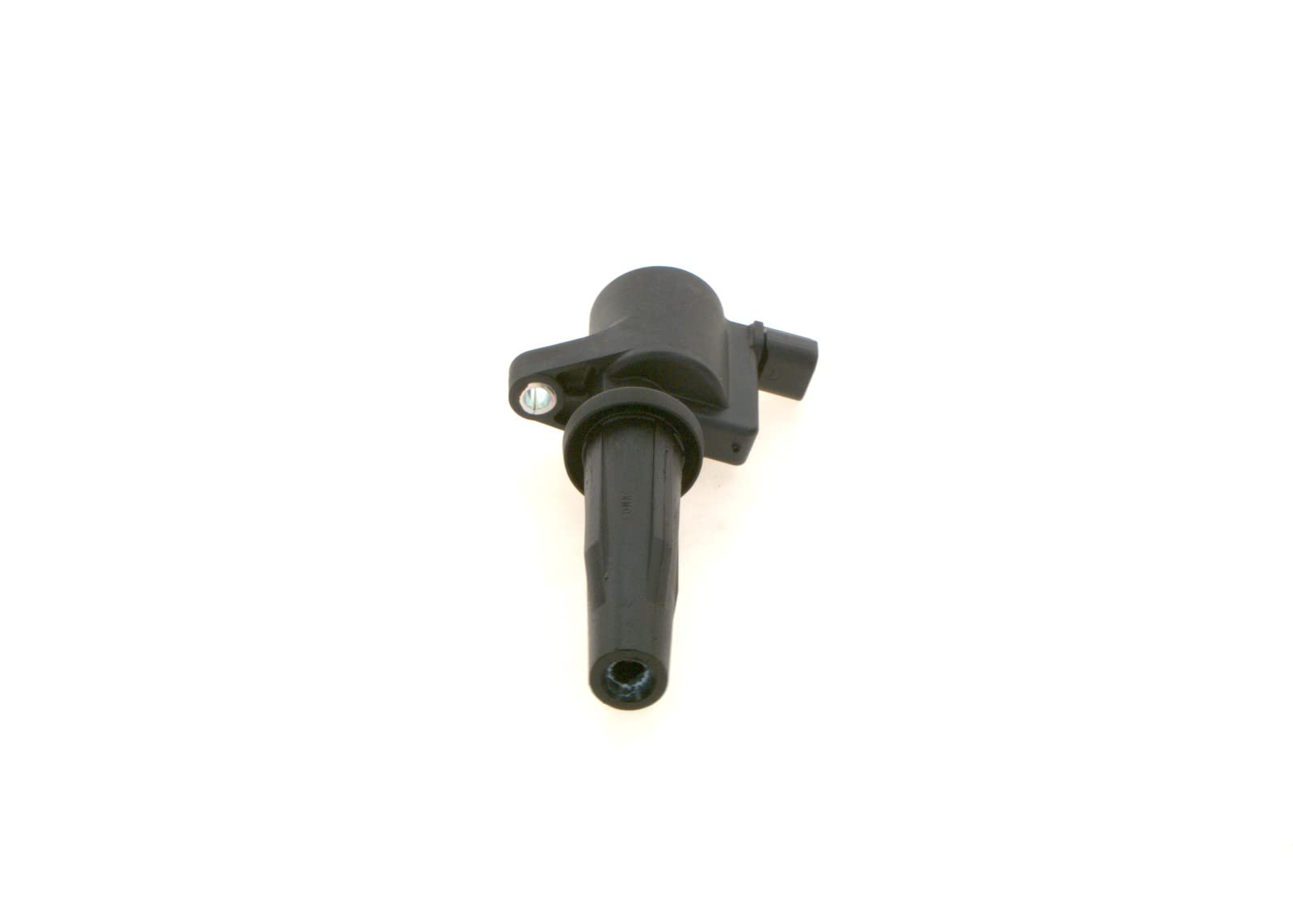 Bosch 0221504702 Ignition Coil Bosch Ignition Coil