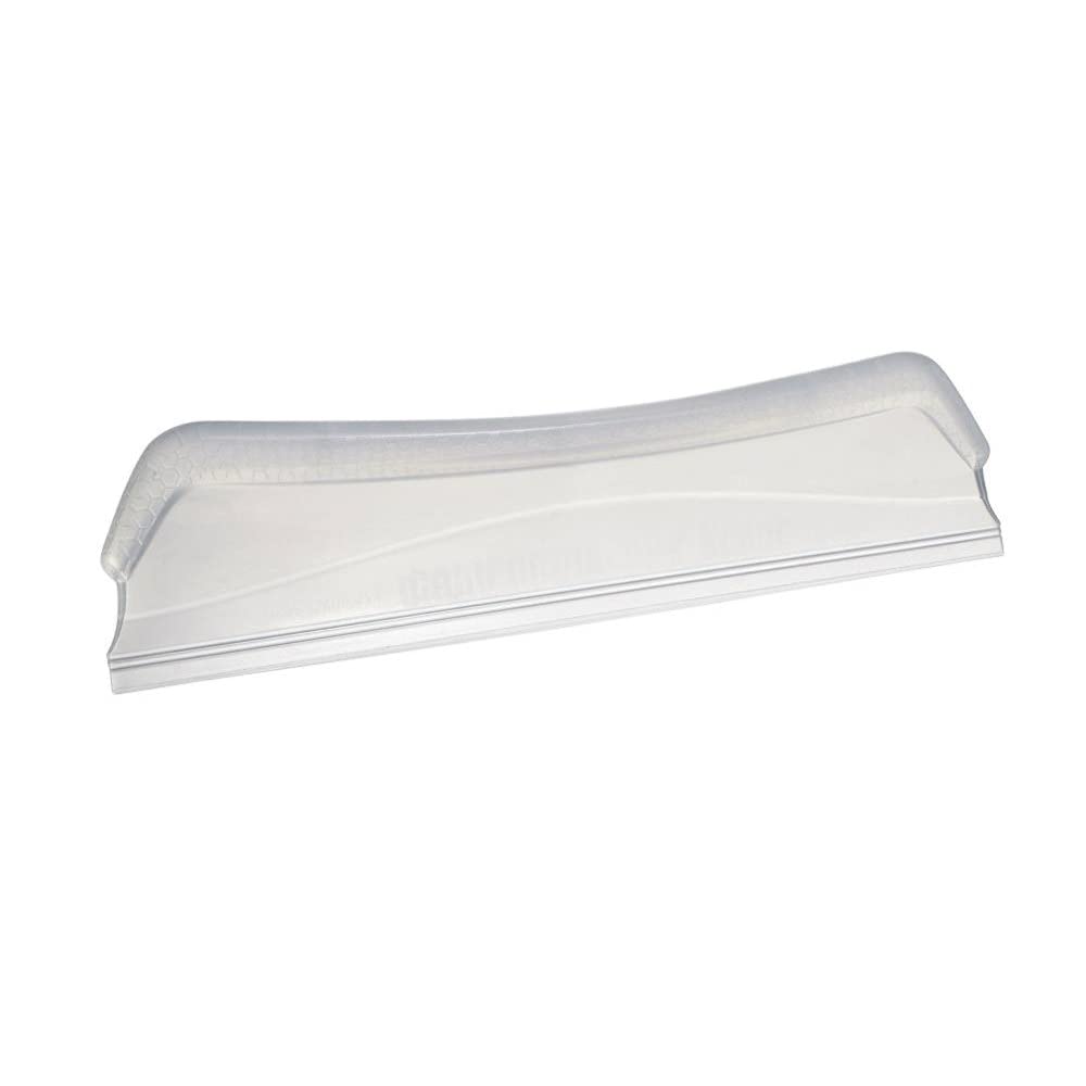 The Original California Car Duster 20014 11'' Dry Blade (Color May Vary)