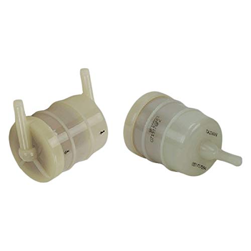 Wix Fuel Filter - WF10323