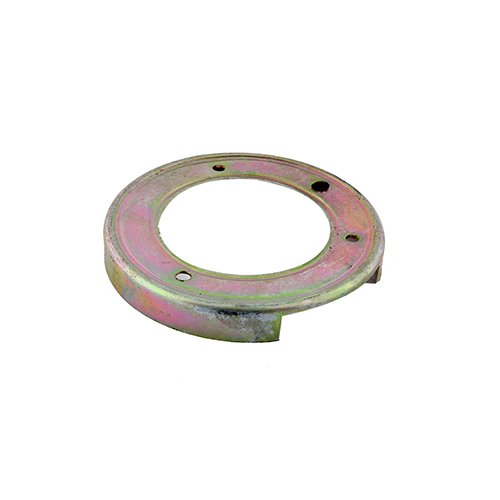 Crankshaft Position Sensor Disc For Saab 900-1986-1990 | Oem# 91-17-979 | Heavy Duty