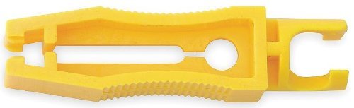 Fuse Puller