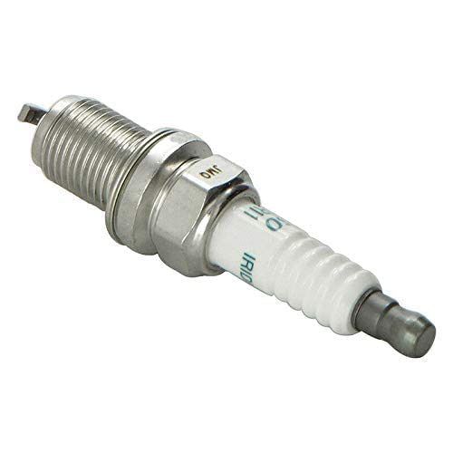 Denso 3297 Spark Plug
