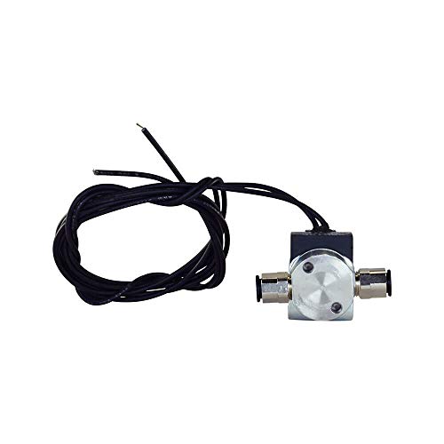 Aem 30-3326 Ladedruckanzeige